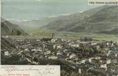 1903-vi-sd Panorama da Nord-Ovest_trinU-04517A-SO3pnov.jpg